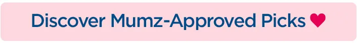 DESKTOP-BANNERS-EN-MUMZTOPCHOICE_05MAY2025.jpg