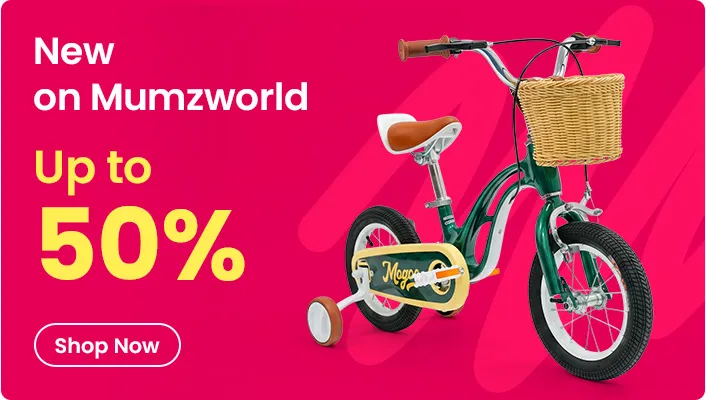 DESKTOP-BANNERS-EN-NEWONMUMZWORLD.jpg