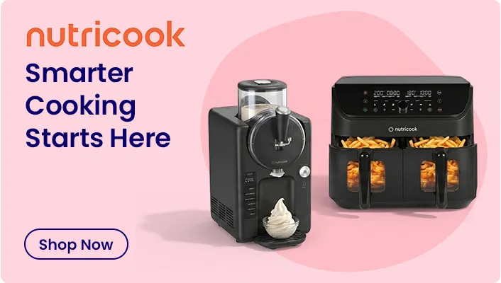 DESKTOP-BANNERS-EN-NUTRICOOK_MAY152026.jpg