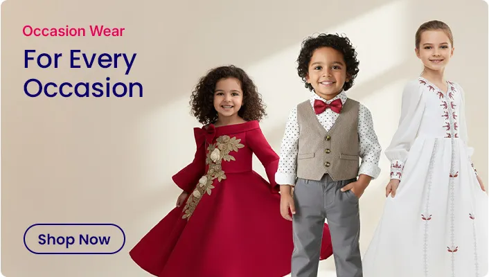 DESKTOP-BANNERS-EN-OCCASIONWEAR.jpg