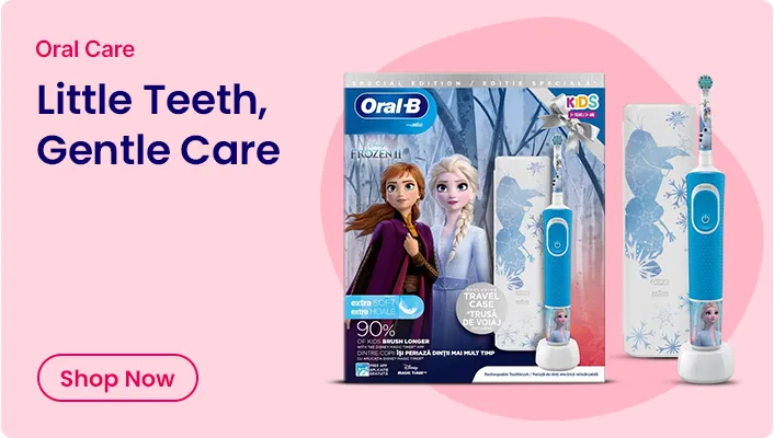 DESKTOP-BANNERS-EN-ORALCARE_APR222026.jpg