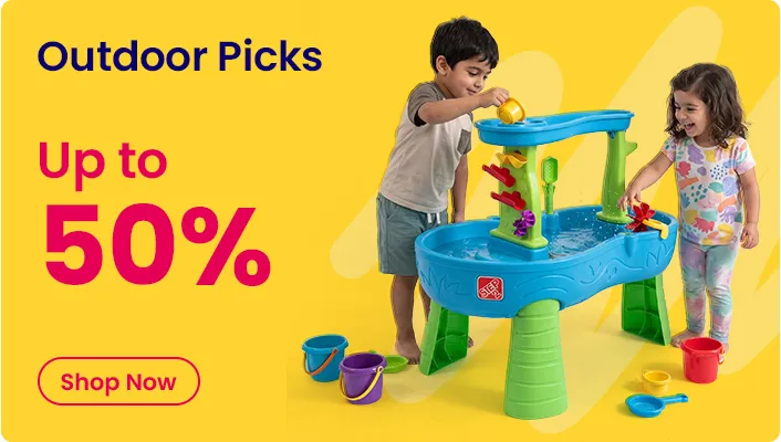 DESKTOP-BANNERS-EN-OUTDOORPICKS.jpg