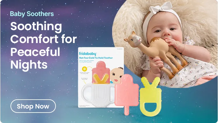 DESKTOP-BANNERS-EN-PACIFIERS_FEB152026.jpg