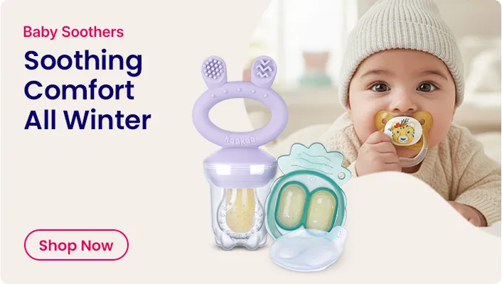 DESKTOP-BANNERS-EN-PACIFIER_JAN142026.jpg