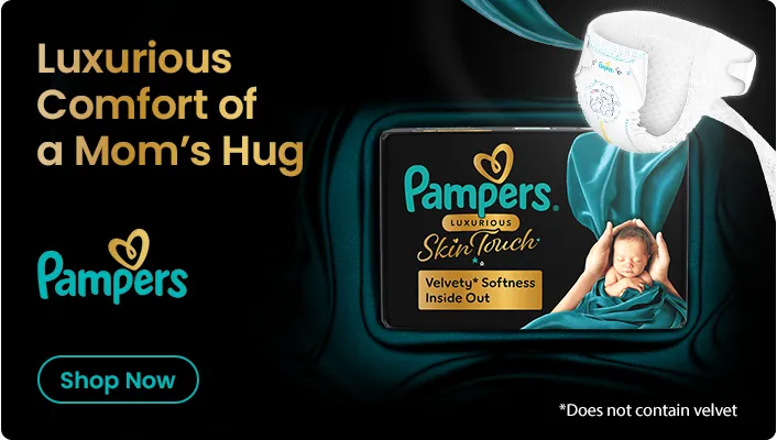 DESKTOP-BANNERS-EN-PAMPERS_FEB192026.jpg