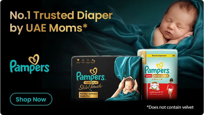 DESKTOP-BANNERS-EN-PAMPERS.jpg