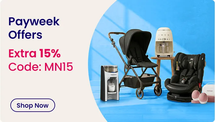 DESKTOP-BANNERS-EN-PAYWEEK_APR272026.jpg