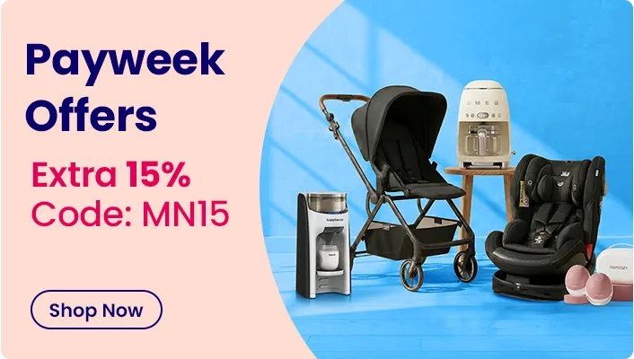 DESKTOP-BANNERS-EN-PAYWEEK_MAY202026.jpg