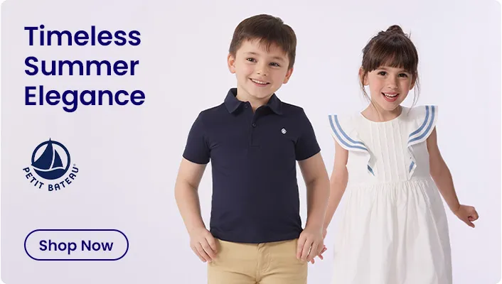 DESKTOP-BANNERS-EN-PETIT BATEAU.jpg