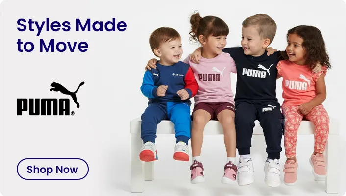 DESKTOP-BANNERS-EN-PUMA.jpg