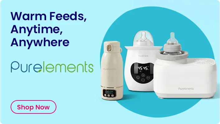 DESKTOP-BANNERS-EN-PUREELEMENTS-BOTTLEWARMER_MAY072026.jpg