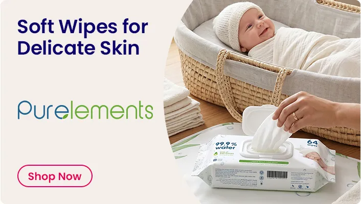 DESKTOP-BANNERS-EN-PUREELEMENTS-WIPPES_MAY072026.jpg