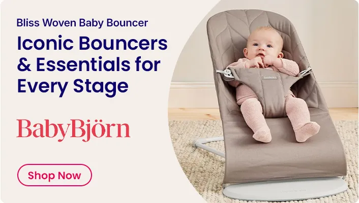 DESKTOP-BANNERS-EN-CATEGORY-BANNER-BABYBJORN.jpg