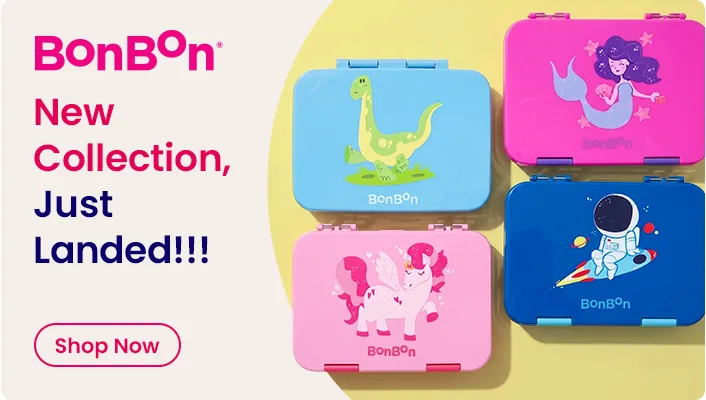 DESKTOP-BANNERS-EN-CATEGORY-BANNER-BONBON-NEWCOLLECTION.jpg