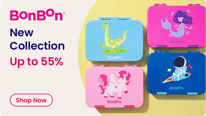 DESKTOP-BANNERS-EN-CATEGORY-BANNER-BONBON-NEWCOLLECTION.jpg