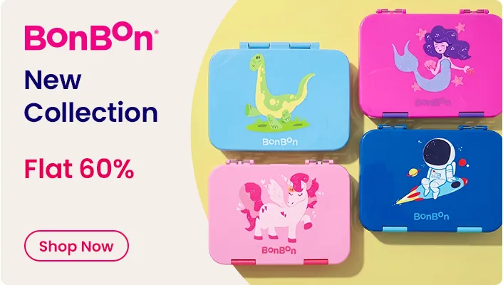 DESKTOP-BANNERS-EN-CATEGORY-BANNER-BONBON-NEWCOLLECTION.jpg