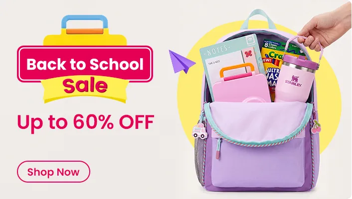 DESKTOP-BANNERS-EN-CATEGORY-BANNER-BTS-SALE-UAE.jpg