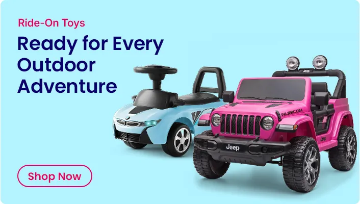 DESKTOP-BANNERS-EN-RIDE-ON TOYS_JAN292026.jpg