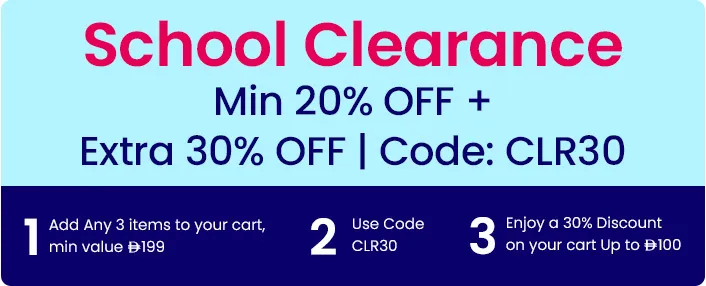 DESKTOP-BANNERS-EN-SCHOOLCLEARANCE-STRIP-UAE.jpg
