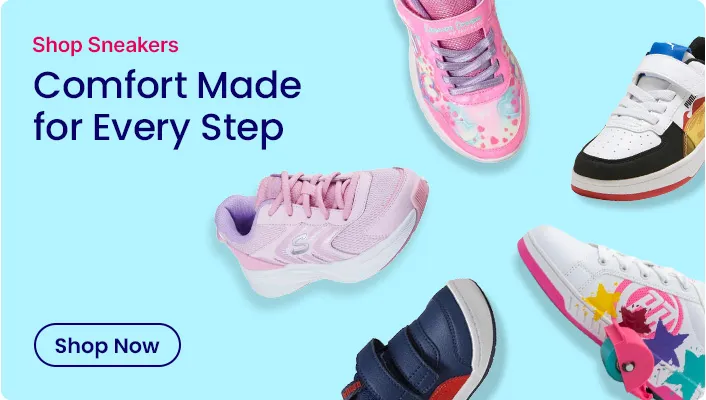 DESKTOP-BANNERS-EN-SNEAKERS.jpg