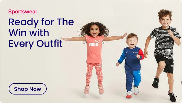 DESKTOP-BANNERS-EN-SPORTS COLLECTION.jpg