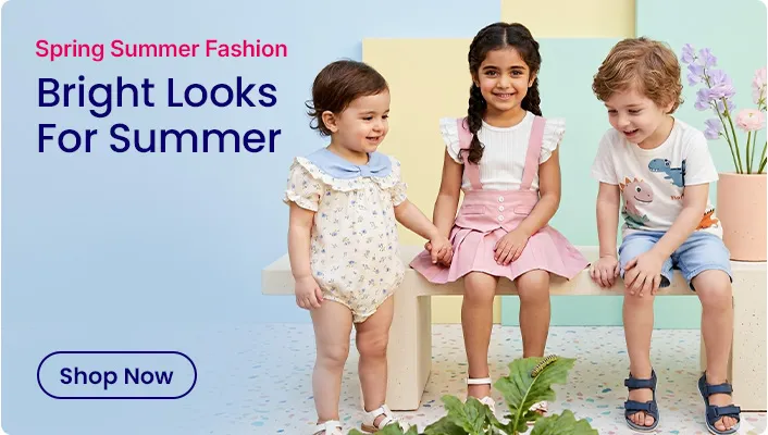 DESKTOP-BANNERS-EN-SPRINGSUMMER.jpg