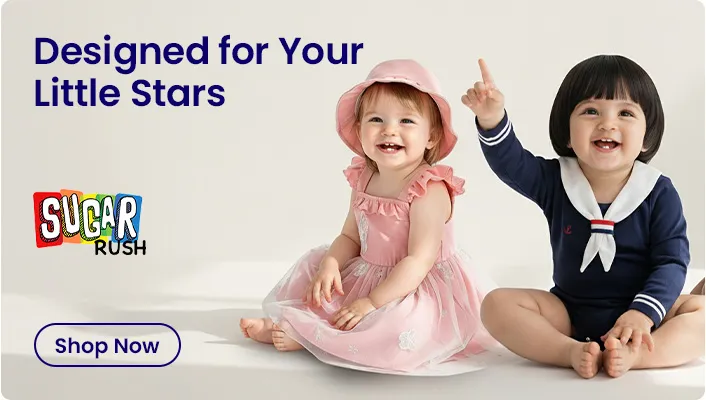 DESKTOP-BANNERS-EN-SUGAR RUSH.jpg