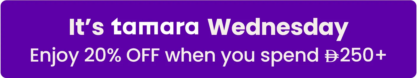 DESKTOP-BANNERS-EN-TAMARA-UAE.jpg