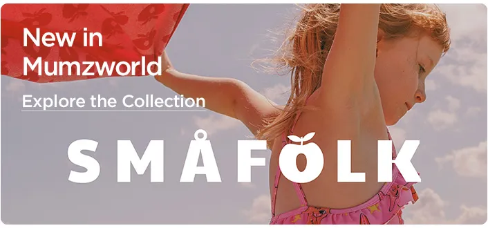 DESKTOP-BANNERS-EN-smaflok-UAE.jpg