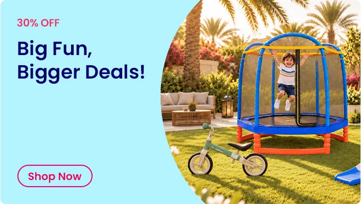 DESKTOP-BANNER-EN-OUTDOOR-30%OFF.jpg