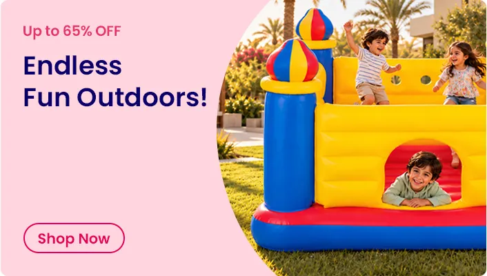 DESKTOP-BANNER-EN-OUTDOOR-65%OFF.jpg