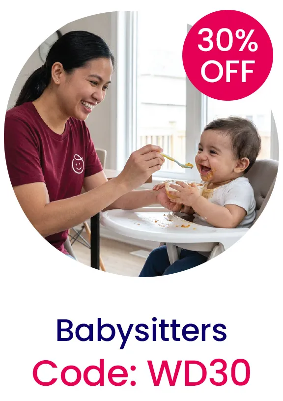 2-NEWMUMZ-BLOCKS-BABYSITTER-DESKTOP-EN.jpg
