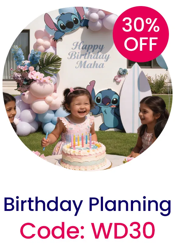 2-NEWMUMZ-BLOCKS-BIRTHDAY-DESKTOP-EN.jpg