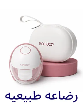 APP-CATEGORY-SCROLLER-AR-BREASTFEEDING.jpg