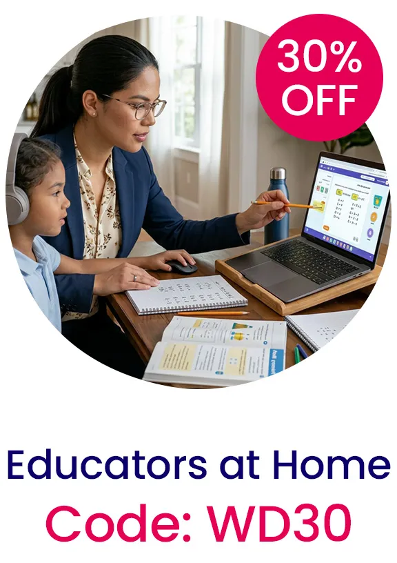 2-NEWMUMZ-BLOCKS-EDUCATORS-DESKTOP-EN.jpg