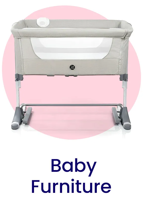 2-NEWMUMZ-BLOCKS-FURNITUTRE-DESKTOP-EN.jpg