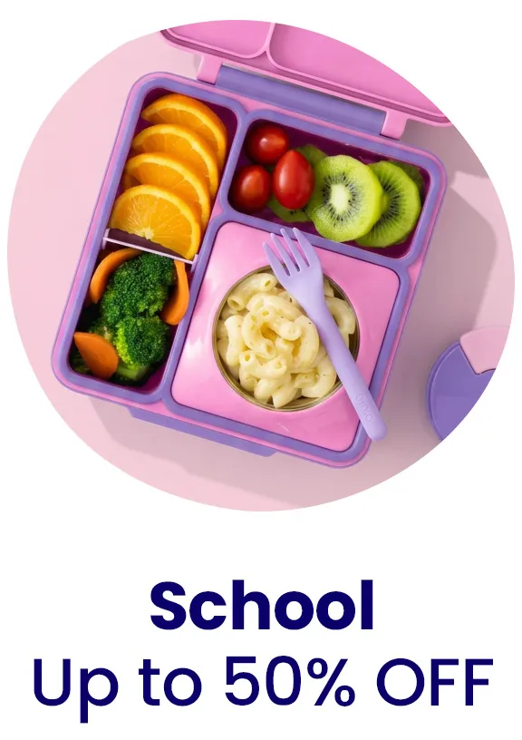 2-NEWMUMZ-BLOCKS-LUNCHBOXES-DESKTOP-EN-SCHOOL.jpg