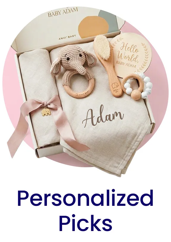 2-NEWMUMZ-BLOCKS-PERSONALIZED-DESKTOP-EN.jpg