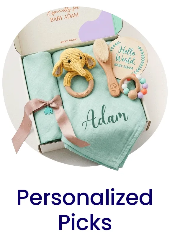 2-NEWMUMZ-BLOCKS-PERSONALIZED-DESKTOP-EN.gif