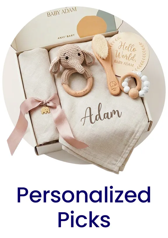 2-NEWMUMZ-BLOCKS-PERSONALIZED-DESKTOP-EN.jpg
