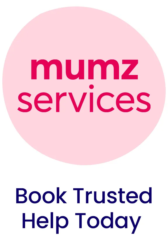 2-NEWMUMZ-BLOCKS-SERVICES-DESKTOP-EN.jpg