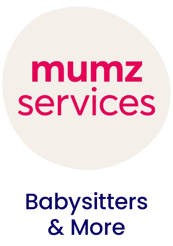 2-NEWMUMZ-BLOCKS-SERVICES-DESKTOP-EN.jpg