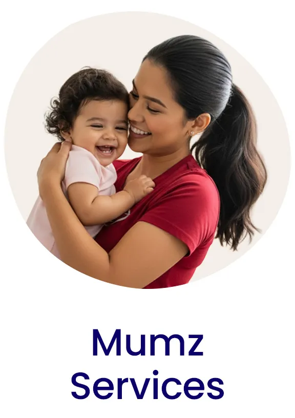 2-NEWMUMZ-BLOCKS-SERVICES-DESKTOP-AR.jpg