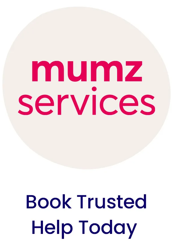 2-NEWMUMZ-BLOCKS-SERVICES-DESKTOP-EN.jpg
