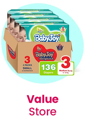 DESKTOP-CATEGORY-SCROLLER-EN-VALUESTORE.jpg
