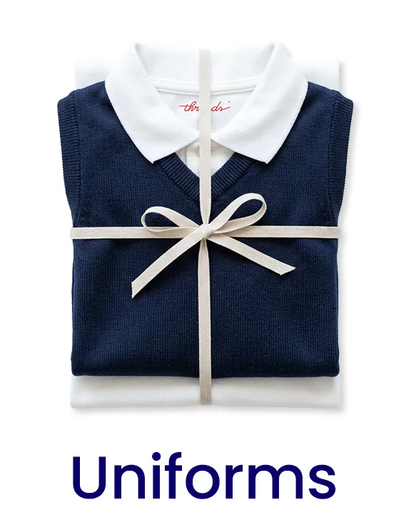 APP-CATEGORY-SCROLLER-BE-EN-UNIFORMS.jpg