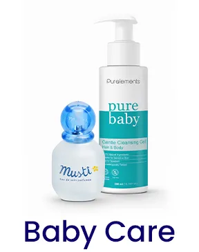 APP-CATEGORY-SCROLLER-EN-BABYCARE.jpg