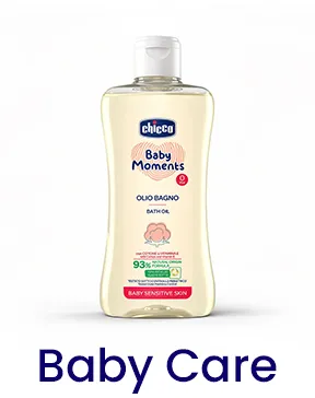 APP-CATEGORY-SCROLLER-EN-BABYCARE.jpg