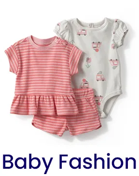 APP-CATEGORY-SCROLLER-EN-BABYFASHION.jpg