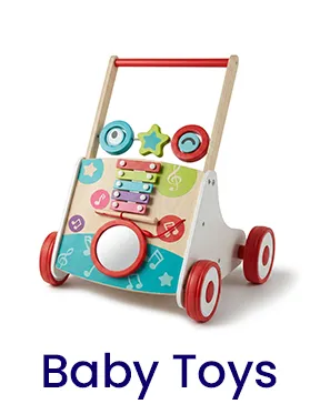 APP-CATEGORY-SCROLLER-EN-BABYTOYS.jpg